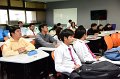 20180117-Special lecture-018